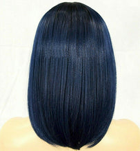 Load image into Gallery viewer, image_4
