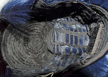 Load image into Gallery viewer, image_5
