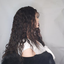 Load image into Gallery viewer, image_12
