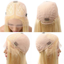 Load image into Gallery viewer, image_29
