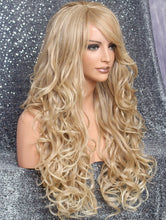 Load image into Gallery viewer, image_6
