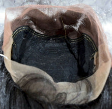 Load image into Gallery viewer, image_14
