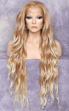 Load image into Gallery viewer, image_1
