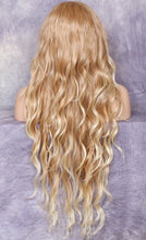 Load image into Gallery viewer, image_4
