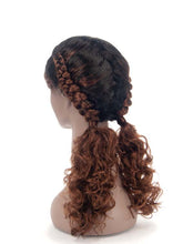 Load image into Gallery viewer, image_10
