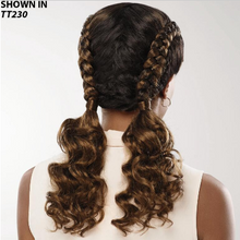 Load image into Gallery viewer, image_1
