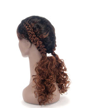 Load image into Gallery viewer, image_5
