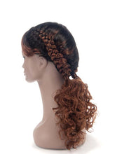 Load image into Gallery viewer, image_6
