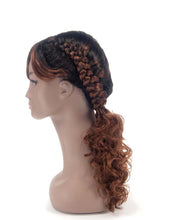 Load image into Gallery viewer, image_7
