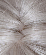 Load image into Gallery viewer, image_2
