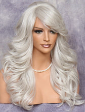 Load image into Gallery viewer, image_3
