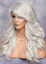 Load image into Gallery viewer, image_6
