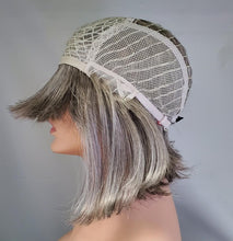 Load image into Gallery viewer, image_10
