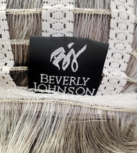 Load image into Gallery viewer, image_11
