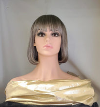 Load image into Gallery viewer, image_6
