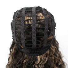 Load image into Gallery viewer, image_11
