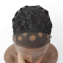 Load image into Gallery viewer, image_12
