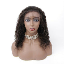 Load image into Gallery viewer, image_7
