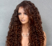 Load image into Gallery viewer, image_12
