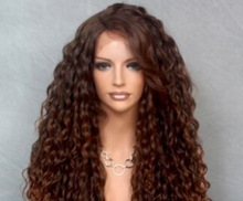 Load image into Gallery viewer, image_13
