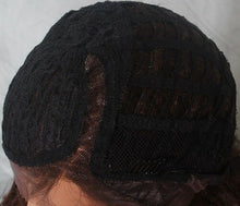 Load image into Gallery viewer, image_8
