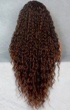 Load image into Gallery viewer, image_9
