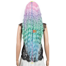 Load image into Gallery viewer, image_1
