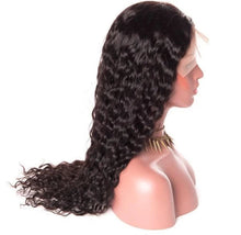 Load image into Gallery viewer, image_11
