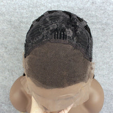 Load image into Gallery viewer, image_3
