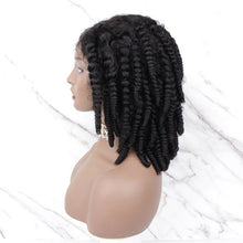 Load image into Gallery viewer, image_1
