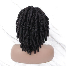 Load image into Gallery viewer, image_2
