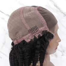 Load image into Gallery viewer, image_3
