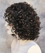 Load image into Gallery viewer, image_2
