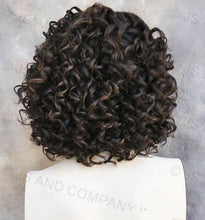 Load image into Gallery viewer, image_3
