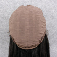 Load image into Gallery viewer, image_1
