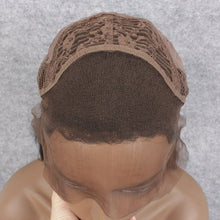 Load image into Gallery viewer, image_4
