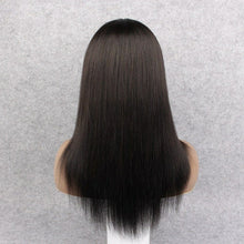 Load image into Gallery viewer, image_5
