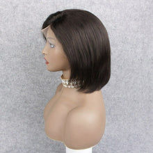 Load image into Gallery viewer, image_2
