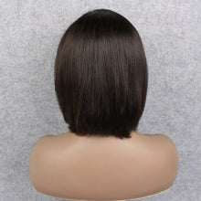 Load image into Gallery viewer, image_3
