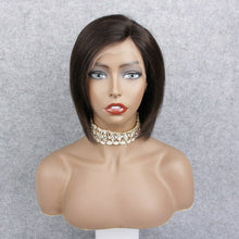 Load image into Gallery viewer, image_4
