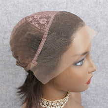 Load image into Gallery viewer, image_6
