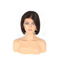 Load image into Gallery viewer, image_7
