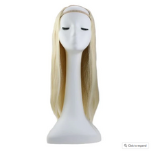 Load image into Gallery viewer, image_2
