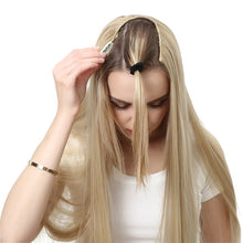 Load image into Gallery viewer, image_7
