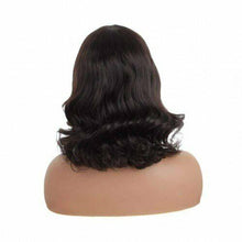 Load image into Gallery viewer, image_3
