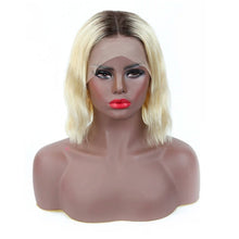 Load image into Gallery viewer, image_6
