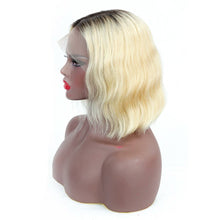 Load image into Gallery viewer, image_9
