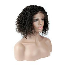 Load image into Gallery viewer, image_7
