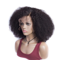 Load image into Gallery viewer, image_1
