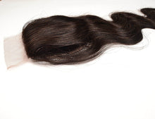 Load image into Gallery viewer, image_17
